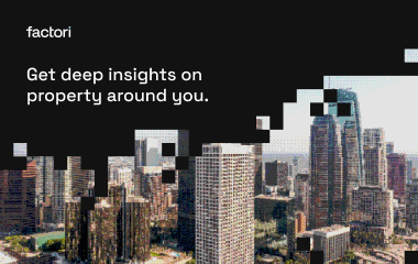 Factori US Home Ownership & Mortgage | AI & ML Property Intelligence Dataset on Opendatabay data marketplace