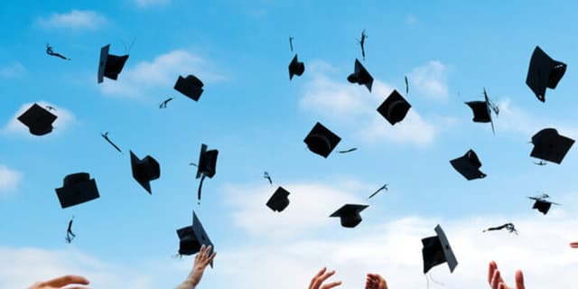 World University Medicine Rankings by QS Dataset on Opendatabay data marketplace