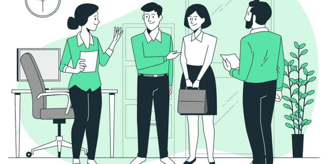 MO Public Sector Salary Data Dataset on Opendatabay data marketplace