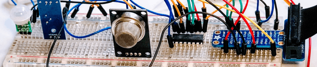 Environmental Conditions Sensor Data Dataset on Opendatabay data marketplace