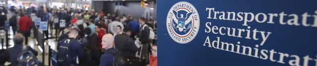 TSA Screening Officer COVID-19 Interaction Archive Dataset on Opendatabay data marketplace