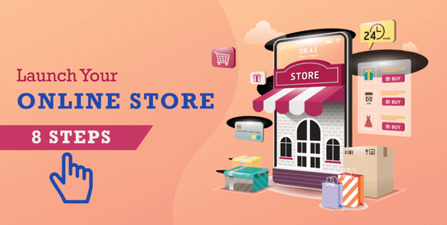 Retail Business Operations Data Dataset on Opendatabay data marketplace