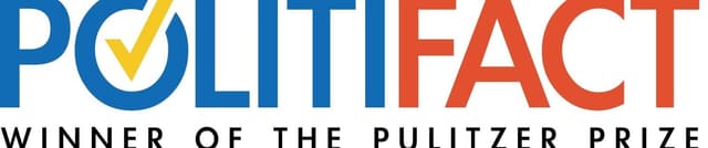 Political Claim Verification Dataset Dataset on Opendatabay data marketplace