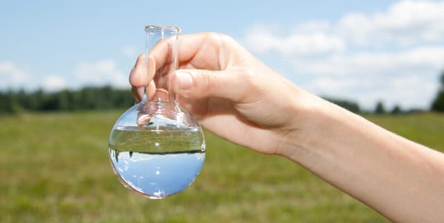 Telangana Water Quality for Crops and Livestock Dataset on Opendatabay data marketplace