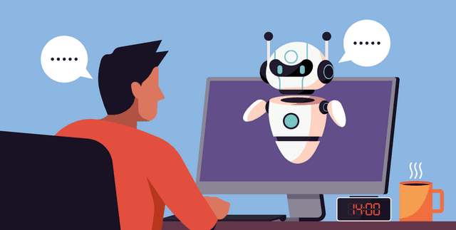 AI Model Speed and Pricing Data Dataset on Opendatabay data marketplace