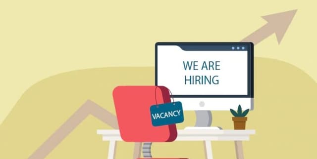 Country Unemployment Analysis Data Dataset on Opendatabay data marketplace