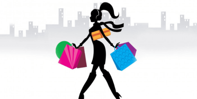 Consumer Shopping Habits & Trends Dataset on Opendatabay data marketplace