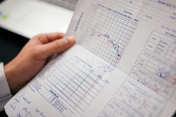 Healthcare Analytics Training Dataset Dataset on Opendatabay data marketplace