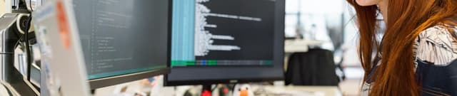 CodeChef User Performance and Rankings Dataset Dataset on Opendatabay data marketplace