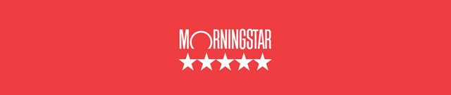 Morningstar European Funds Data Dataset on Opendatabay data marketplace