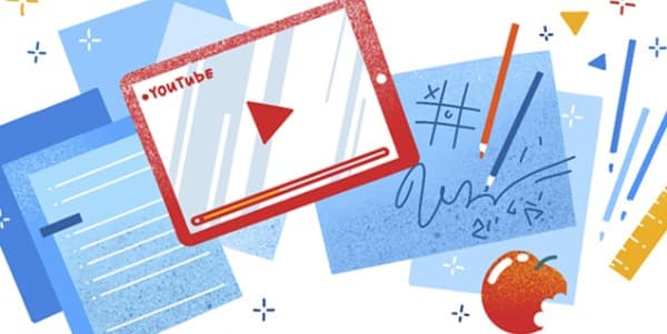 YouTube Educational Content Feedback Dataset on Opendatabay data marketplace