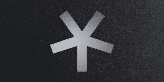 Historical Ontario Economic Performance Data Dataset on Opendatabay data marketplace