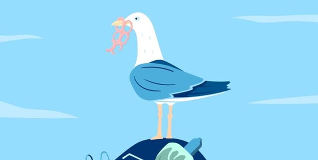 Historical World Plastic Manufacturing Output Dataset on Opendatabay data marketplace