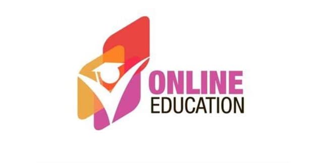 Student E-Learning Adaptability Factors Dataset on Opendatabay data marketplace