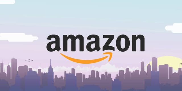 Daily Amazon Stock Performance Metrics Dataset on Opendatabay data marketplace