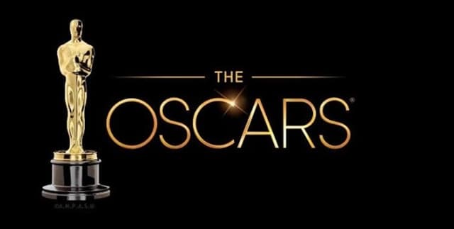 Historical Best Picture Oscar Data Dataset on Opendatabay data marketplace