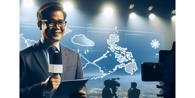 ABS-CBN Fan Engagement Comments Dataset on Opendatabay data marketplace