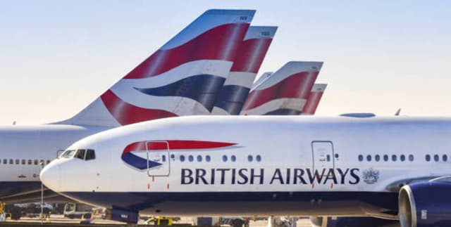 Global Customer Feedback Dataset on Opendatabay data marketplace