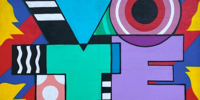 Reddit US Politics Activity Dataset on Opendatabay data marketplace