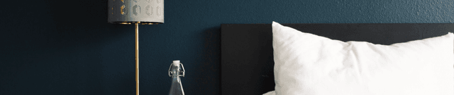 Hotel Guest Experience Reviews Dataset on Opendatabay data marketplace