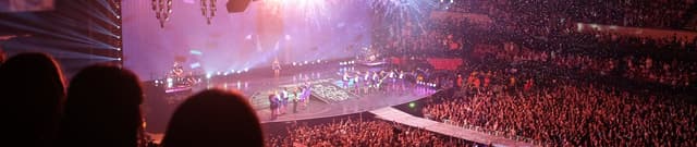 Taylor Swift Song Lyrics Dataset Dataset on Opendatabay data marketplace