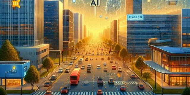 Historical Performance of Forbes Best AI Stocks Dataset on Opendatabay data marketplace