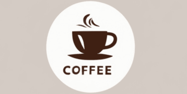 Coffee Drink Recipe and Cost Analysis Dataset on Opendatabay data marketplace