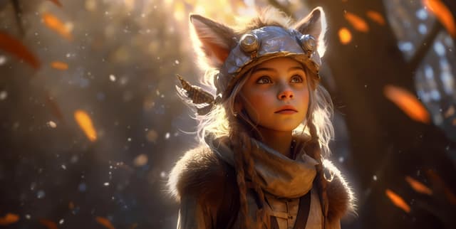 Cleaned Midjourney V5.1 User Selection Data Dataset on Opendatabay data marketplace