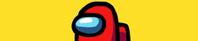 Among Us Player Statistics Dataset Dataset on Opendatabay data marketplace