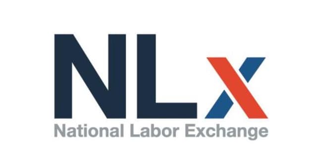 Employment Opportunities Dataset Dataset on Opendatabay data marketplace