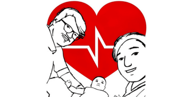 BRFSS Historical Health Insurance Survey Results Dataset on Opendatabay data marketplace