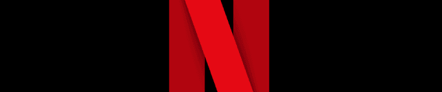 Netflix TV Series Metadata Scrape Dataset on Opendatabay data marketplace