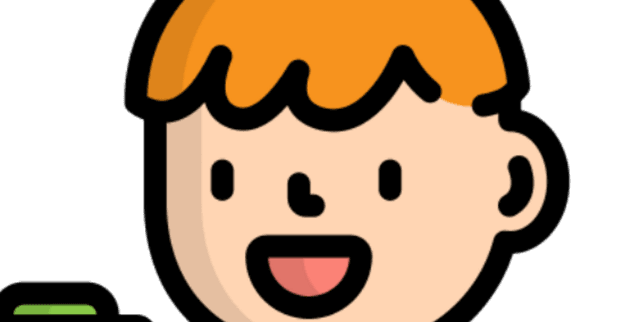 Childhood Allergy Insights Dataset Dataset on Opendatabay data marketplace