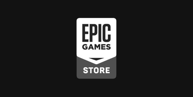 Epic Games Store Catalogue Metadata Dataset on Opendatabay data marketplace