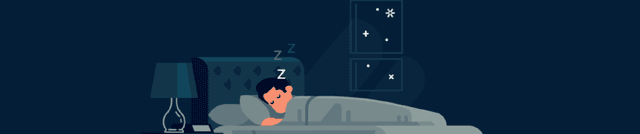 Comparative Mammal Sleep Data Dataset on Opendatabay data marketplace