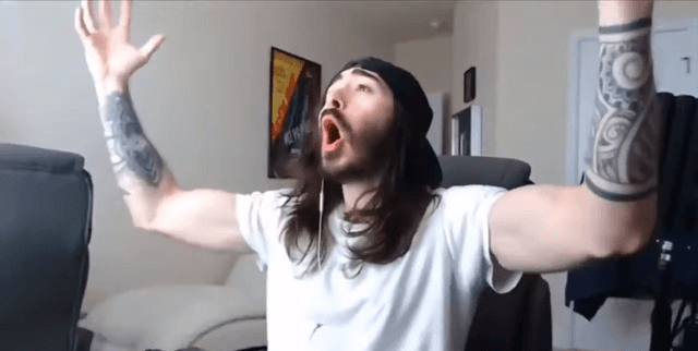 The Ultimate Moist Meter Ratings Dataset Dataset on Opendatabay data marketplace