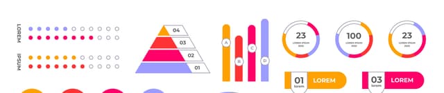 Data Is Beautiful Reddit Posts Archive Dataset on Opendatabay data marketplace