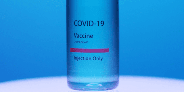 Vaccine Adverse Event Reporting System Data Dataset on Opendatabay data marketplace