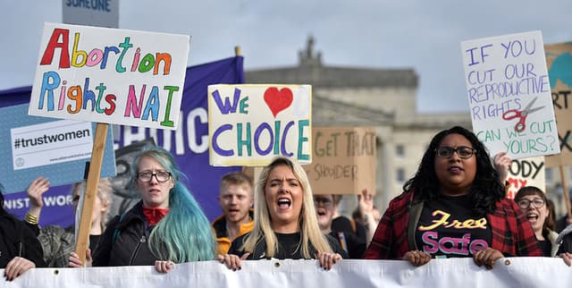 GSS Longitudinal Opinion Data Dataset on Opendatabay data marketplace