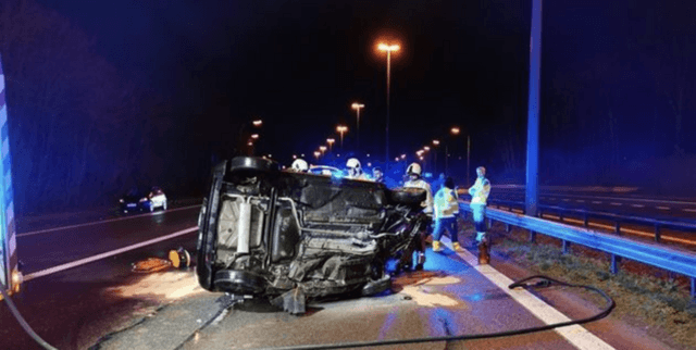 Detailed VIC Traffic Safety Data Dataset on Opendatabay data marketplace