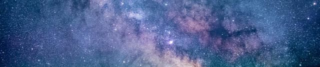 Coronavirus Question-Answer Model Data Dataset on Opendatabay data marketplace