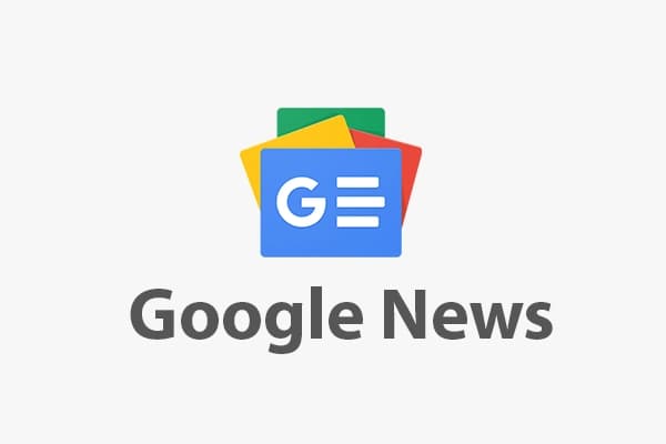 Google News Dataset Dataset on Opendatabay data marketplace