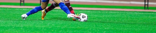 Arabic Soccer News Corpus Dataset on Opendatabay data marketplace