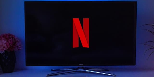 Worldwide Netflix Pricing & Library Size Dataset on Opendatabay data marketplace