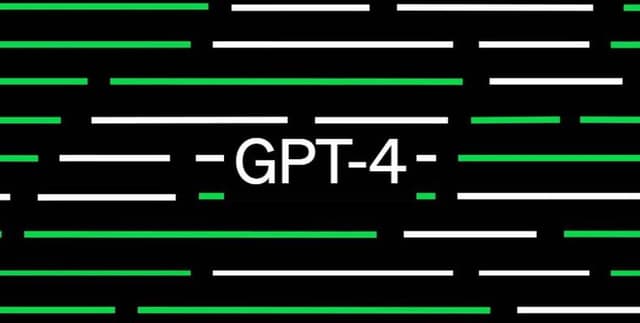 GPT4 User Discussion Data Dataset on Opendatabay data marketplace