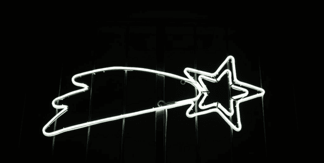 Global Shark Attack Records Dataset on Opendatabay data marketplace