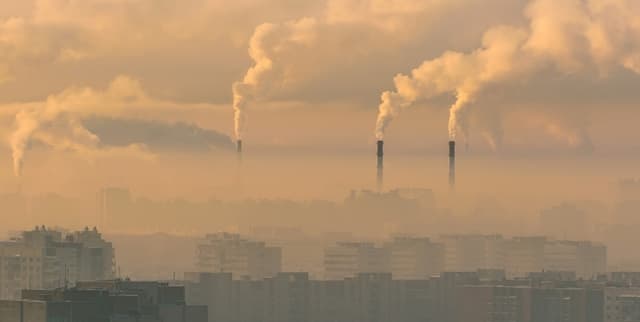 Country-Level Fossil Fuel Mortality Data Dataset on Opendatabay data marketplace