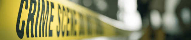 Urban Homicide Rate Change Dataset on Opendatabay data marketplace