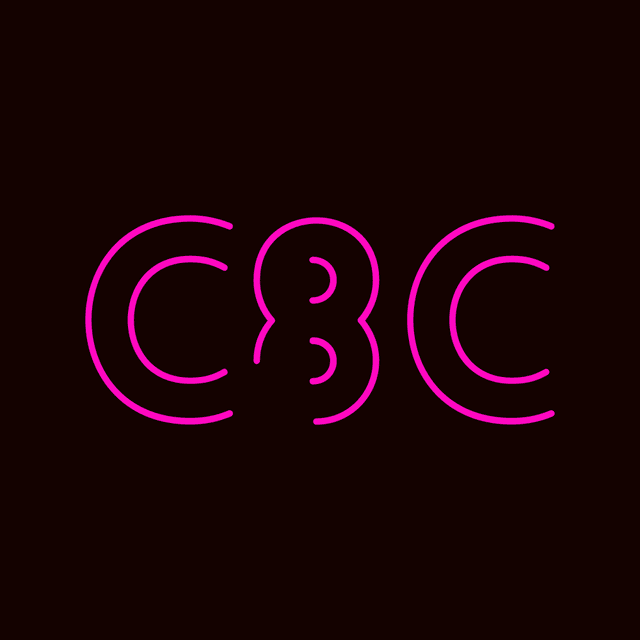 Focus Forward profile logo Data provider Focus Forward logo image on Opendatabay marketplace