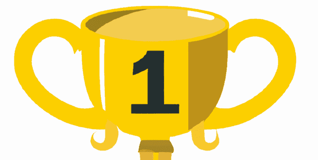 Kaggle Competition Insights Dataset Dataset on Opendatabay data marketplace